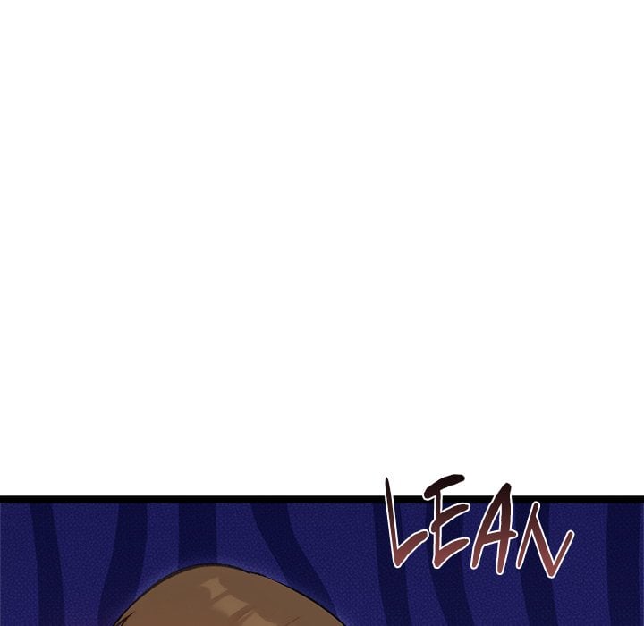 Runaway Wife Chapter 65 - Page 150