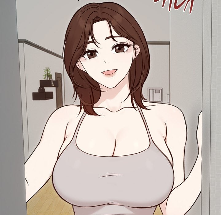 Runaway Wife Chapter 65 - Page 162