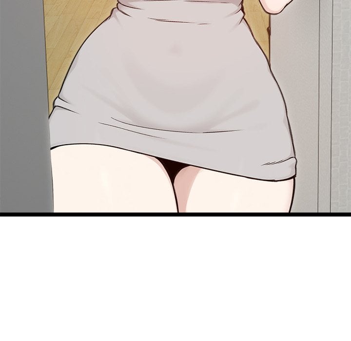 Runaway Wife Chapter 65 - Page 163