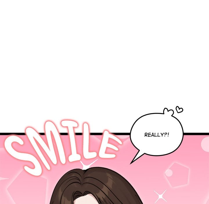 Runaway Wife Chapter 65 - Page 26