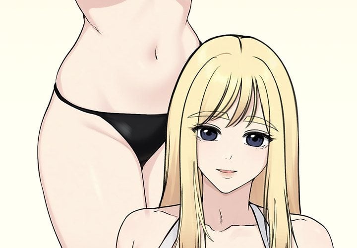 Runaway Wife Chapter 65 - Page 4