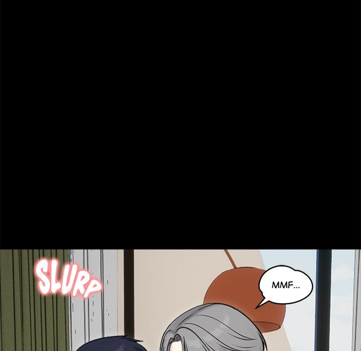 Runaway Wife Chapter 65 - Page 68