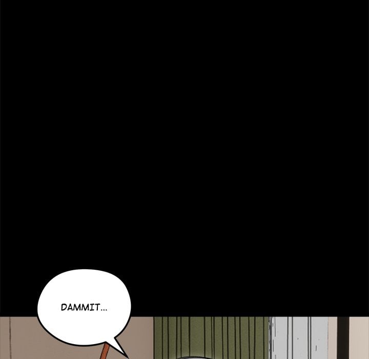 Runaway Wife Chapter 65 - Page 82
