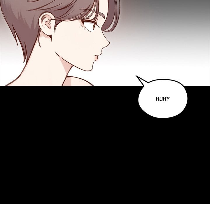 Runaway Wife Chapter 65 - Page 96