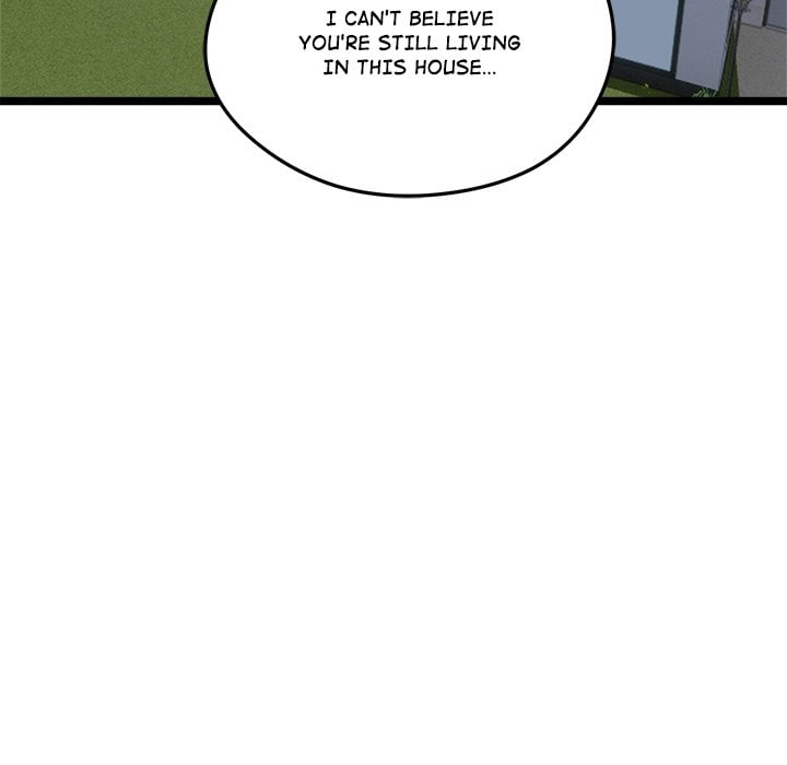 Runaway Wife Chapter 66 - Page 122