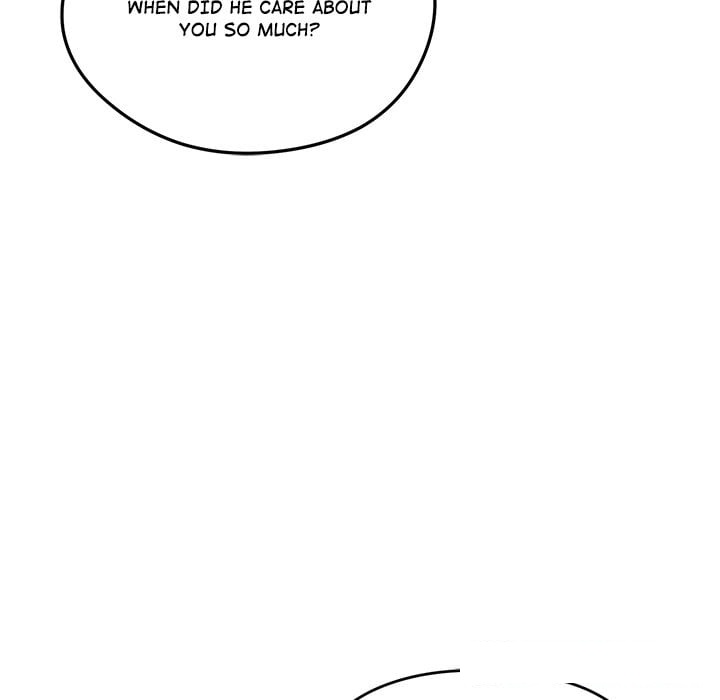 Runaway Wife Chapter 66 - Page 147