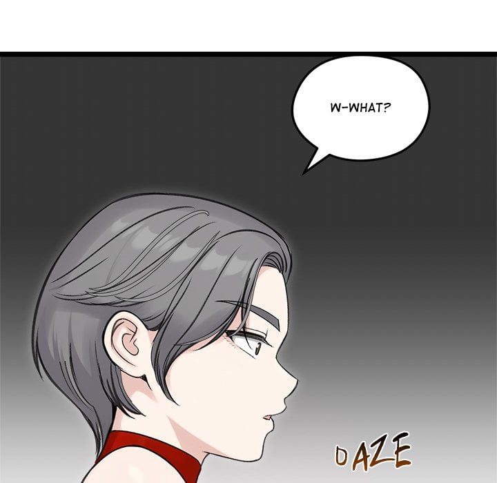 Runaway Wife Chapter 66 - Page 154
