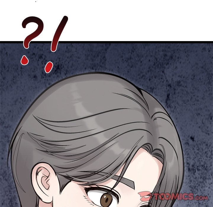 Runaway Wife Chapter 66 - Page 159