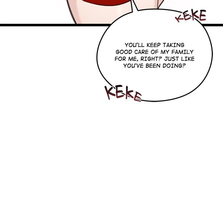 Runaway Wife Chapter 66 - Page 21