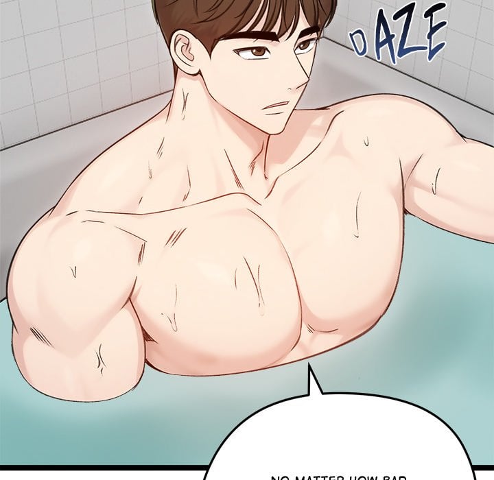 Runaway Wife Chapter 66 - Page 62