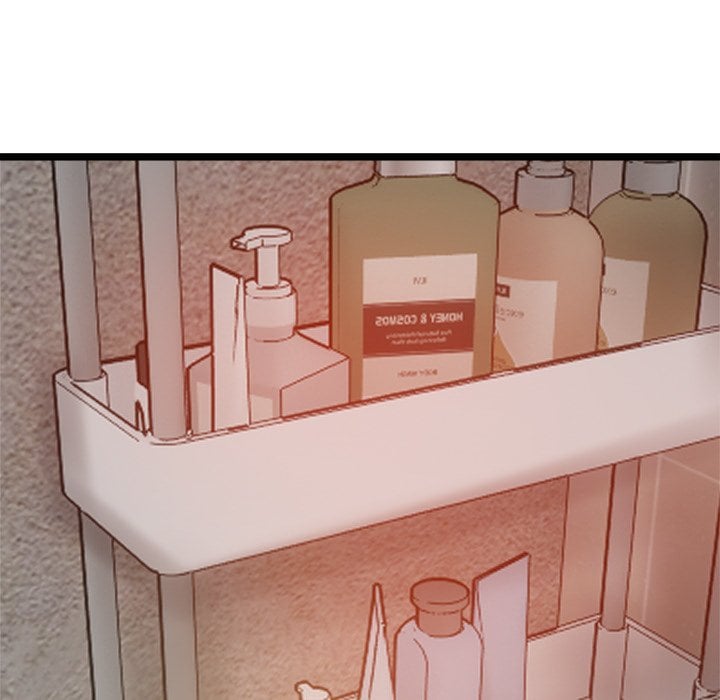 Runaway Wife Chapter 66 - Page 73