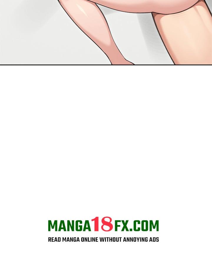 Runaway Wife Chapter 68 - Page 163