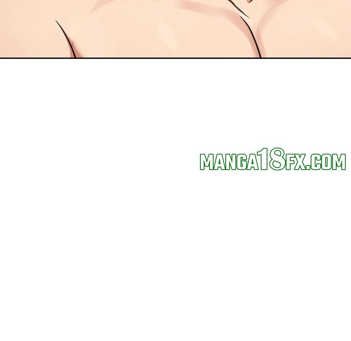 Runaway Wife Chapter 68 - Page 168