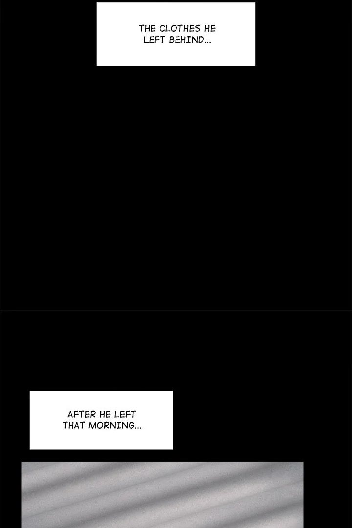 Hypnotist Security Guard Chapter 28 - Page 87