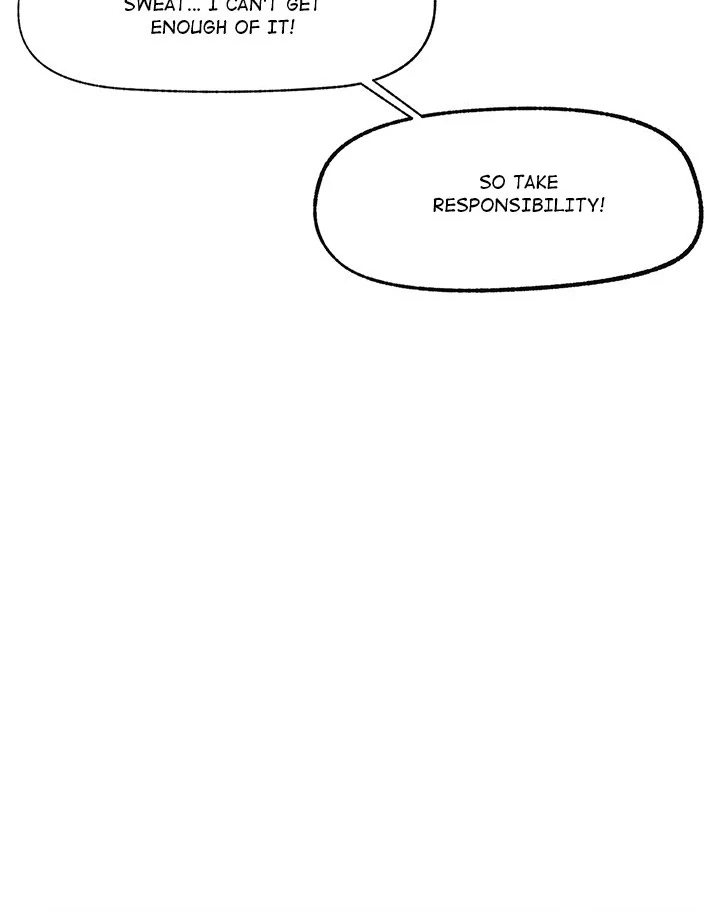 Hypnotist Security Guard Chapter 28 - Page 95