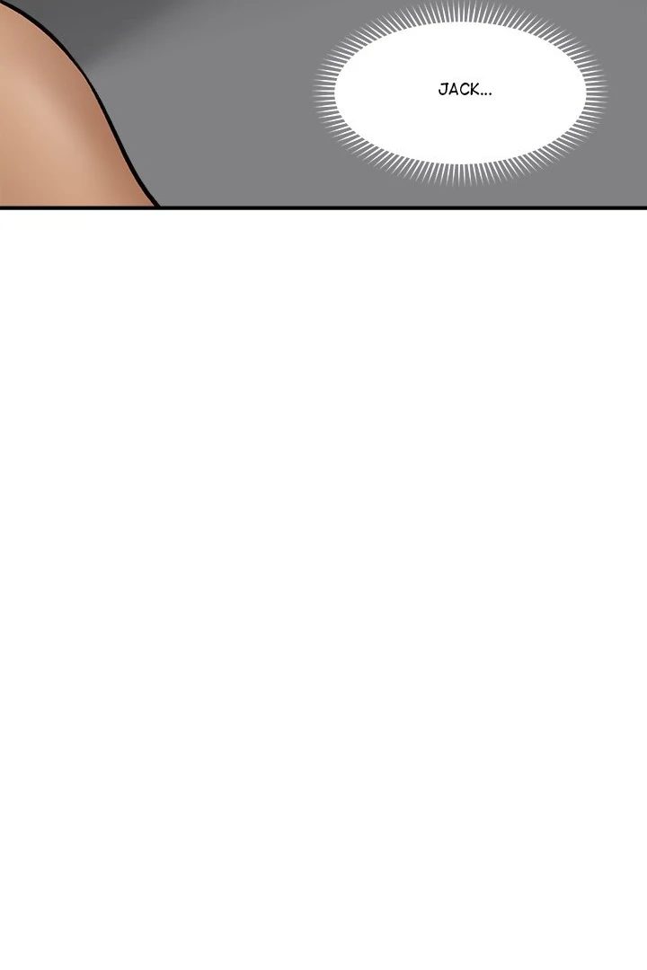 Hypnotist Security Guard Chapter 29 - Page 115