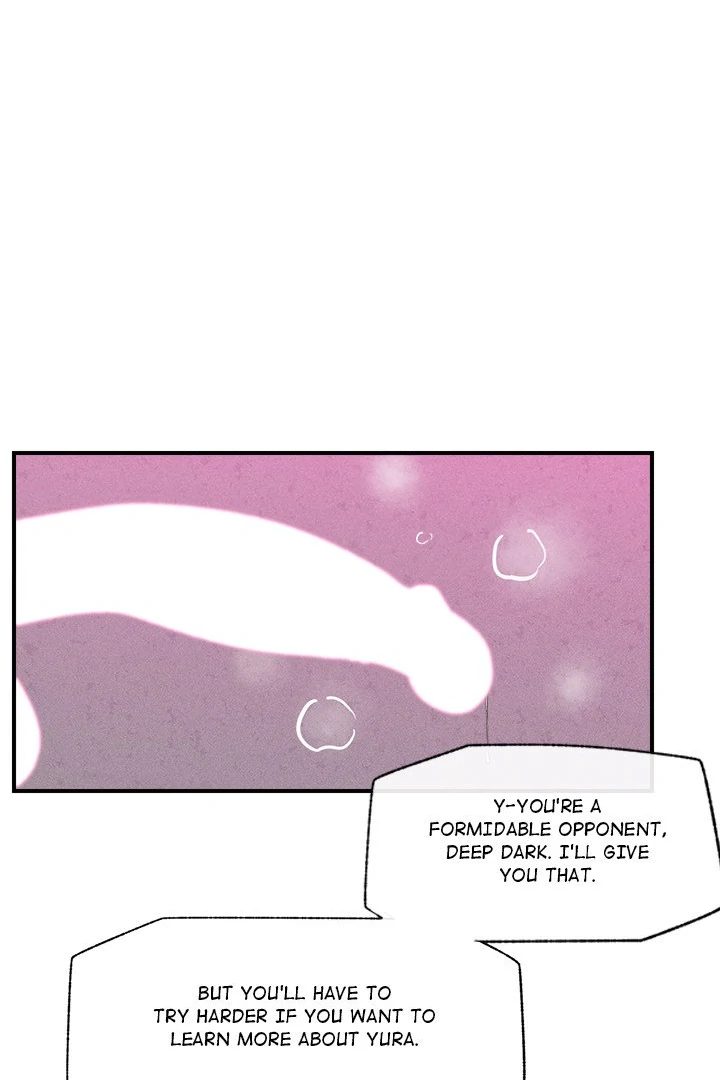 Hypnotist Security Guard Chapter 33 - Page 115