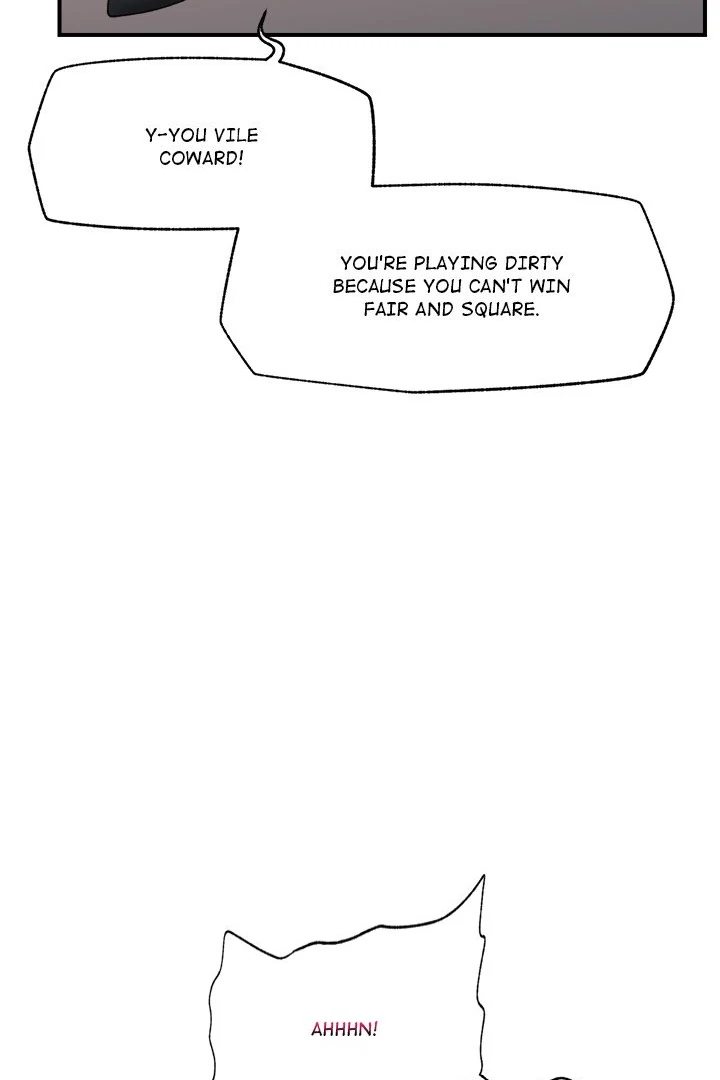 Hypnotist Security Guard Chapter 35 - Page 16