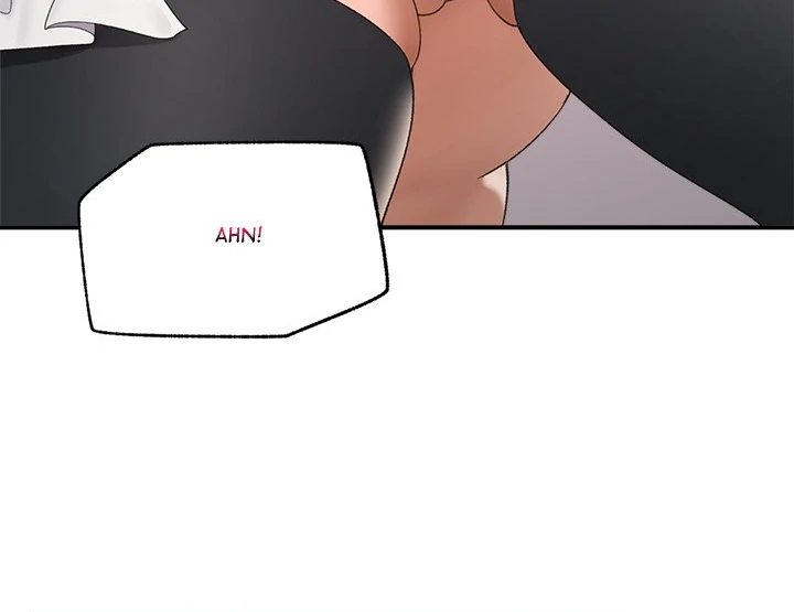 Hypnotist Security Guard Chapter 35 - Page 23