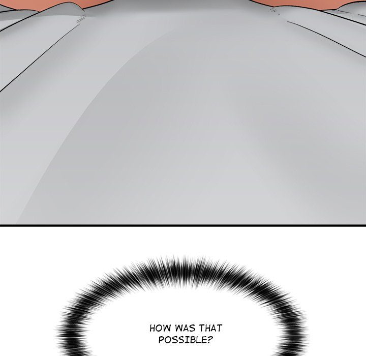 Hypnotist Security Guard Chapter 37 - Page 161