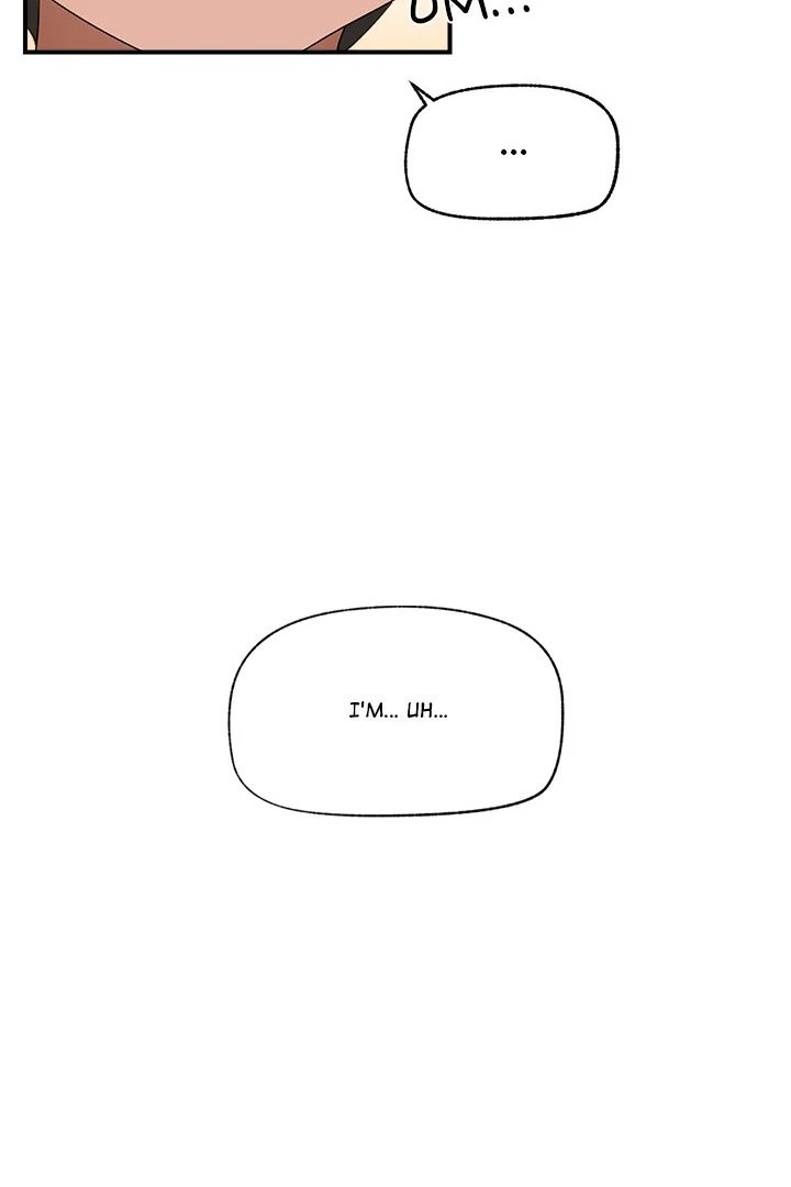 Hypnotist Security Guard Chapter 38 - Page 51