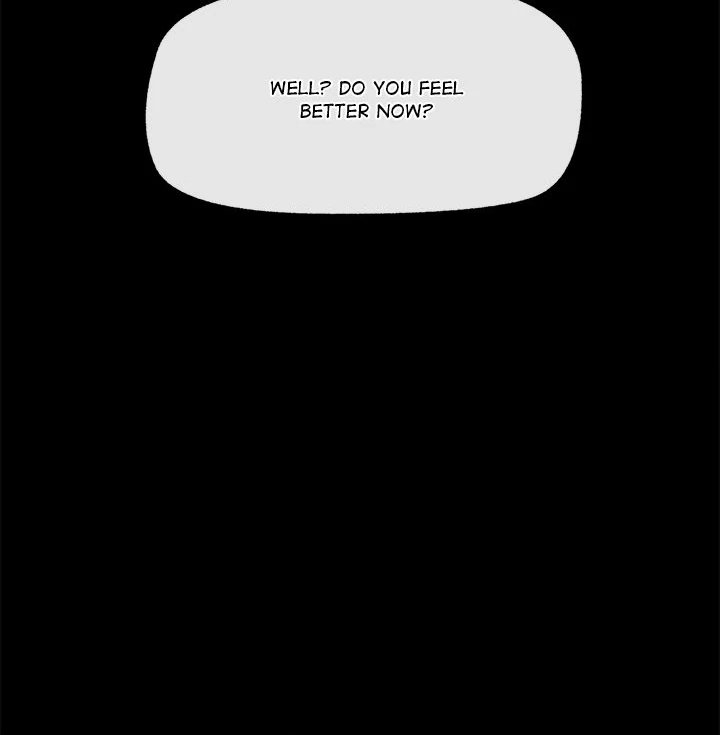 Hypnotist Security Guard Chapter 39 - Page 112