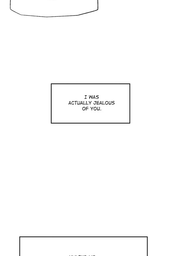 Hypnotist Security Guard Chapter 39 - Page 48
