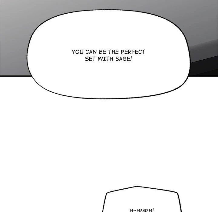 Hypnotist Security Guard Chapter 44 - Page 148
