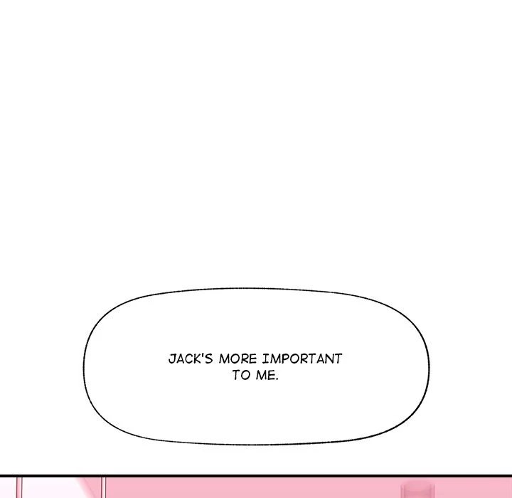 Hypnotist Security Guard Chapter 44 - Page 43
