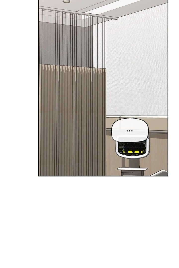 Hypnotist Security Guard Chapter 48 - Page 3