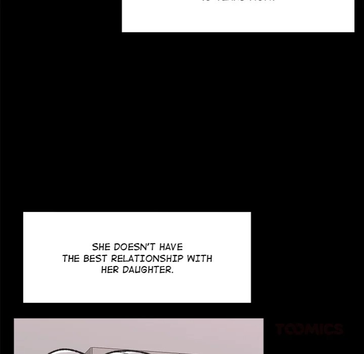 Hypnotist Security Guard Chapter 50 - Page 12
