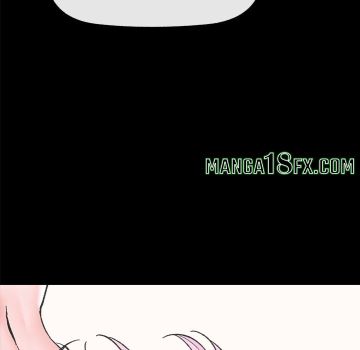 Hypnotist Security Guard Chapter 52 - Page 15