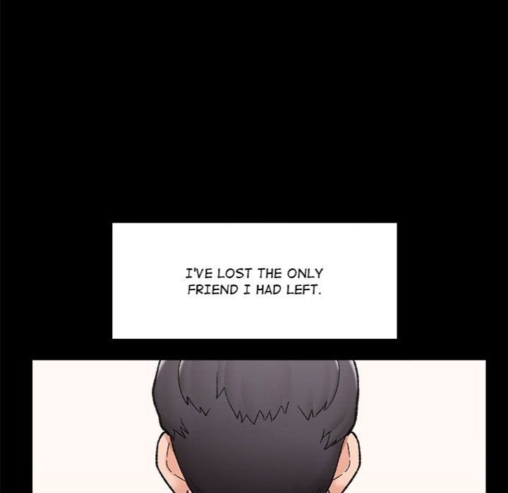 Hypnotist Security Guard Chapter 52 - Page 21