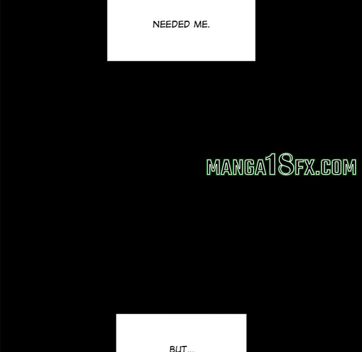 Hypnotist Security Guard Chapter 52 - Page 35