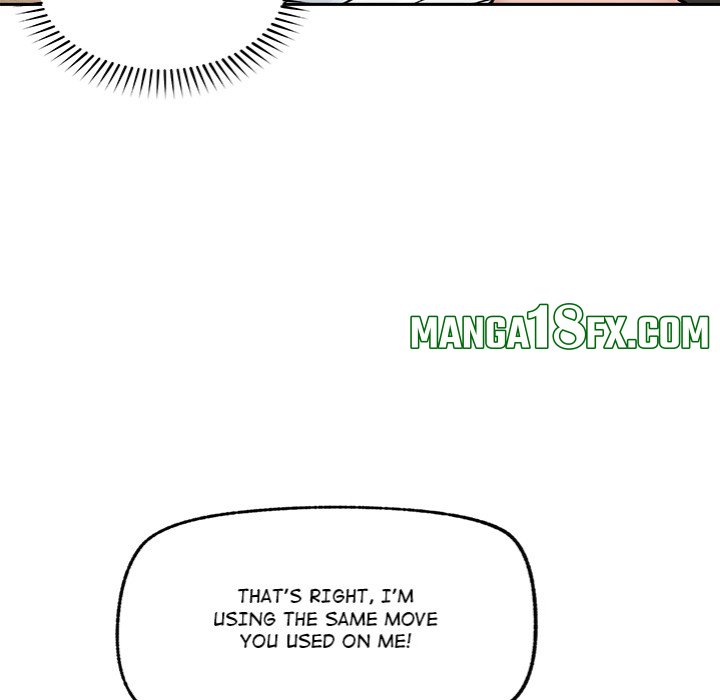 Hypnotist Security Guard Chapter 52 - Page 77