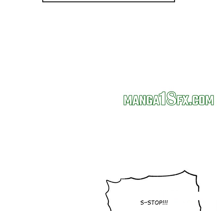 Hypnotist Security Guard Chapter 54 - Page 129