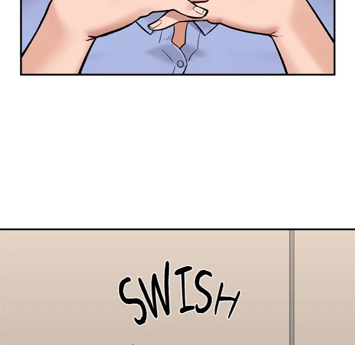 Hypnotist Security Guard Chapter 67 - Page 24