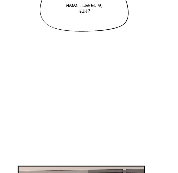 Hypnotist Security Guard Chapter 80 - Page 150