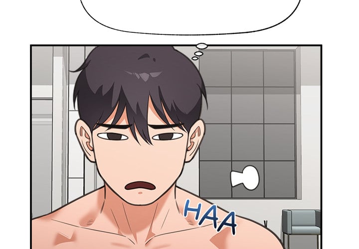 Hypnotist Security Guard Chapter 80 - Page 4