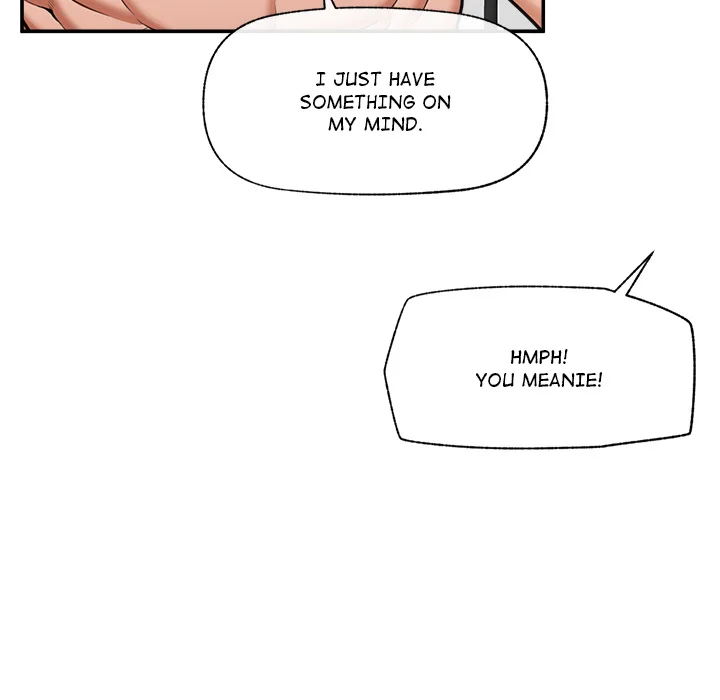 Hypnotist Security Guard Chapter 82 - Page 125