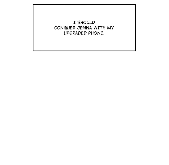 Hypnotist Security Guard Chapter 82 - Page 148