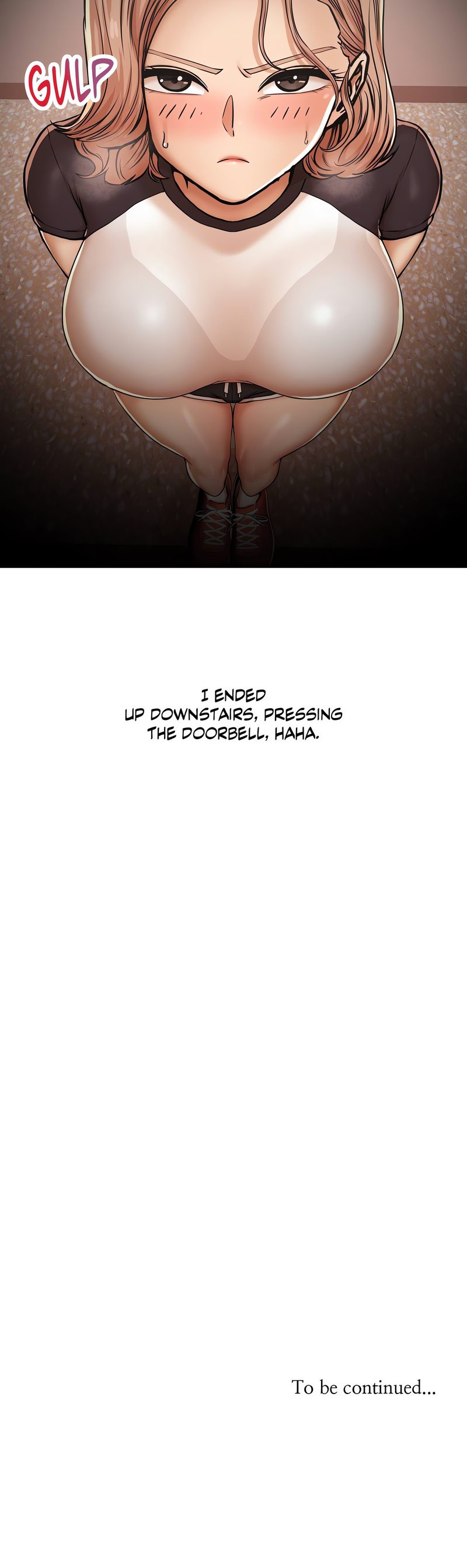 True or False? Chapter 10 - Page 7