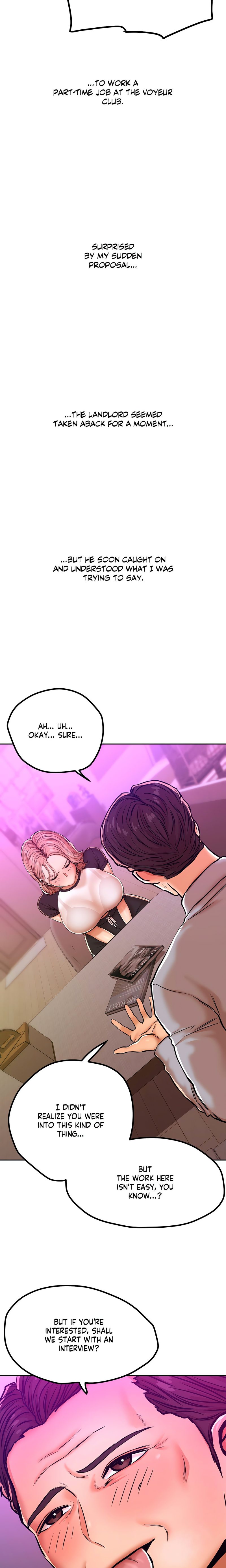 True or False? Chapter 11 - Page 4