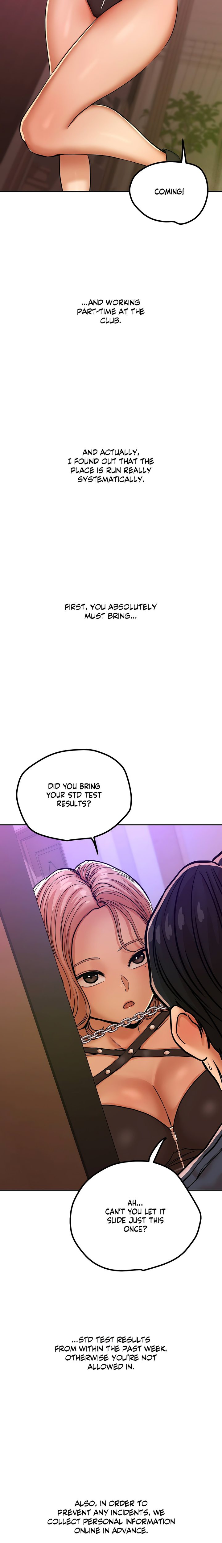 True or False? Chapter 13 - Page 2
