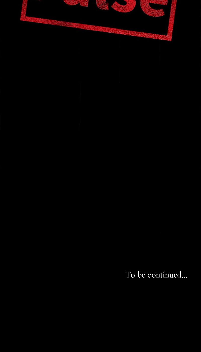 True or False? Chapter 130 - Page 9