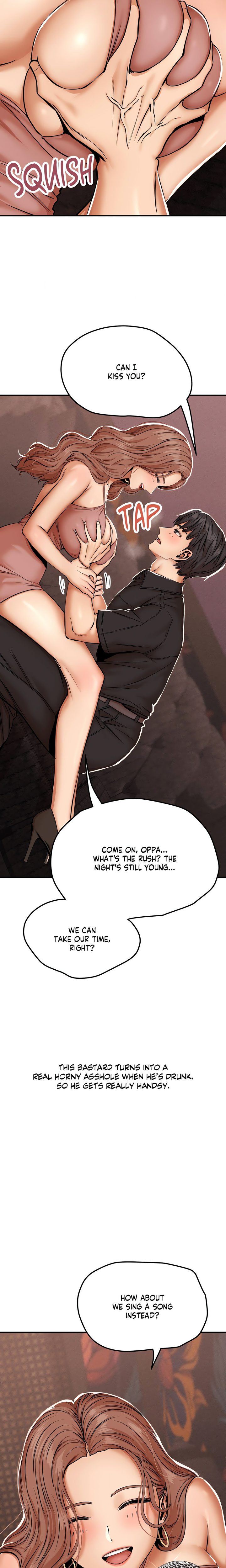 True or False? Chapter 16 - Page 3