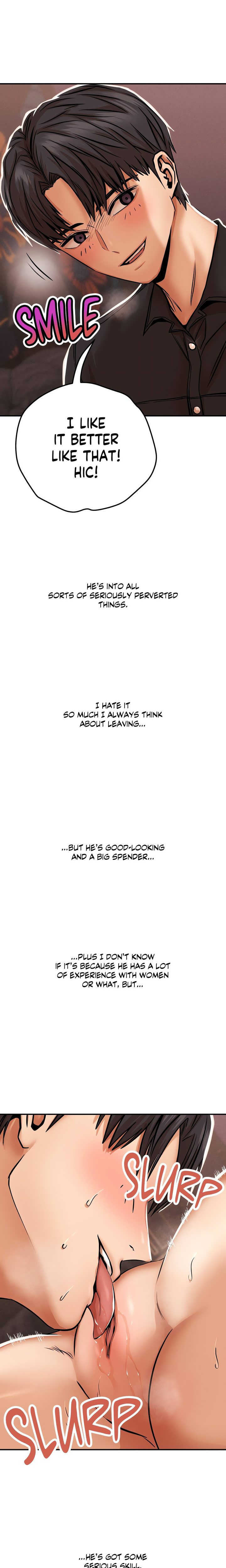 True or False? Chapter 17 - Page 3