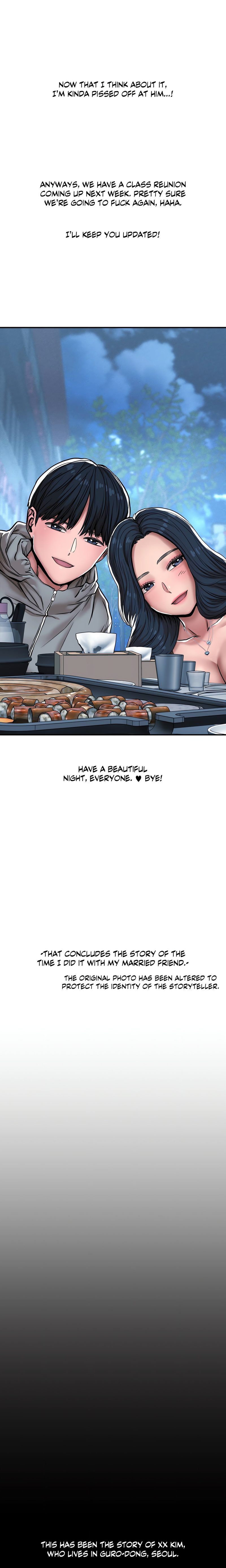 True or False? Chapter 2 - Page 8