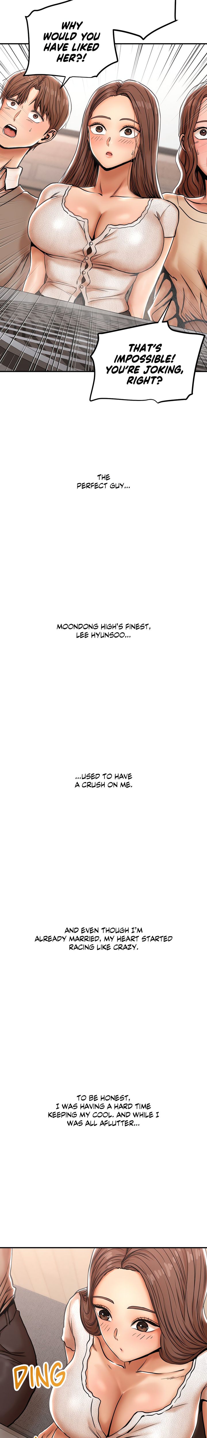 True or False? Chapter 23 - Page 5