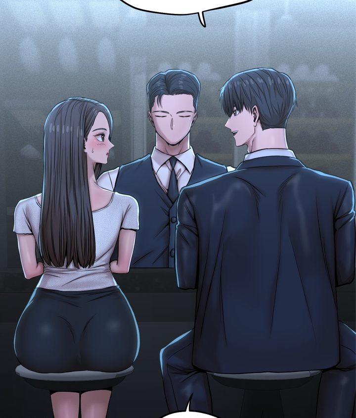 True or False? Chapter 24 - Page 11